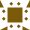Kenneth Veninga